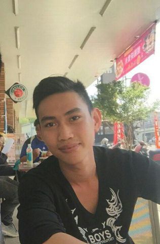 Bạn Nam Trần Trọng Độc thân 27 tuổi Tìm người yêu lâu dài ở Tam Bình, Vĩnh Long