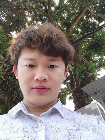 Bạn Nam Dũng nguyen Độc thân 32 tuổi Tìm người yêu lâu dài ở Tam Kỳ, Quảng Nam