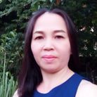 Bích Ngân - Tìm người yêu lâu dài - Quận 3, TP Hồ Chí Minh - Tìm bạn trai đã li hôn