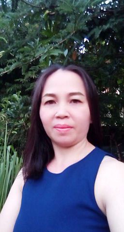 Bạn Nữ Bích Ngân Ly dị 50 tuổi Tìm người yêu lâu dài ở Quận 3, TP Hồ Chí Minh