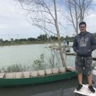 Win - Tìm người yêu lâu dài - Xuân Hòa, Hồ Chí Minh - Tìm người yêu