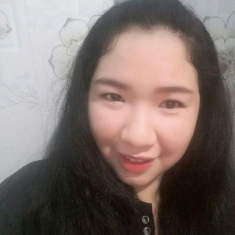 Bạn Nữ Ngọc Phạm Độc thân 32 tuổi Tìm người yêu lâu dài ở Ninh Kiều, Cần Thơ