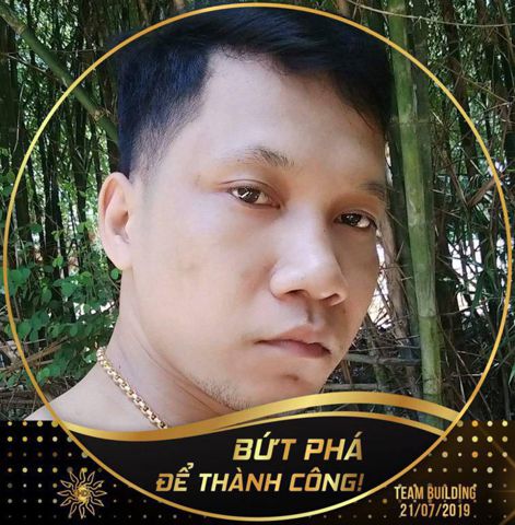 Bạn Nam Mr Ngọc Độc thân 26 tuổi Tìm người yêu lâu dài ở Quận 3, TP Hồ Chí Minh