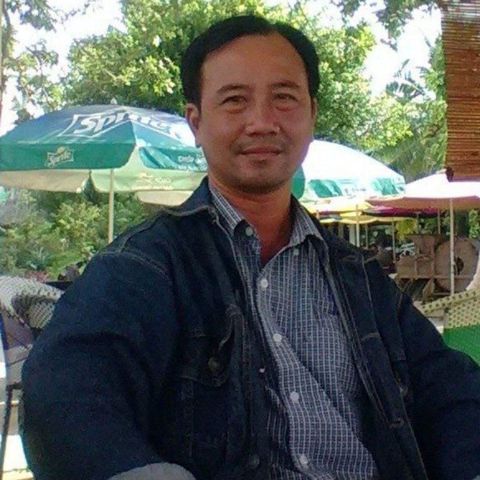 Bạn Nam Hồ Quang Phong Độc thân 47 tuổi Tìm người để kết hôn ở Củ Chi, TP Hồ Chí Minh