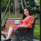 BH - Tìm người để kết hôn - TP Thái Nguyên, Thái Nguyên - Luôn hi vọng tới 1 tương lai tốt đẹp hơn