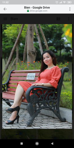 Bạn Nữ BH Ly dị 35 tuổi Tìm người để kết hôn ở TP Thái Nguyên, Thái Nguyên