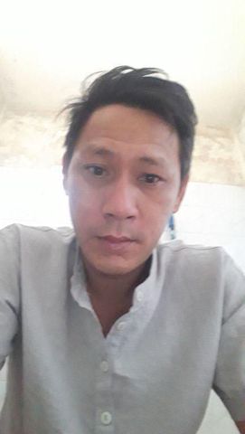 Bạn Nam Phạm Độc thân 41 tuổi Tìm người yêu lâu dài ở Cam Ranh, Khánh Hòa