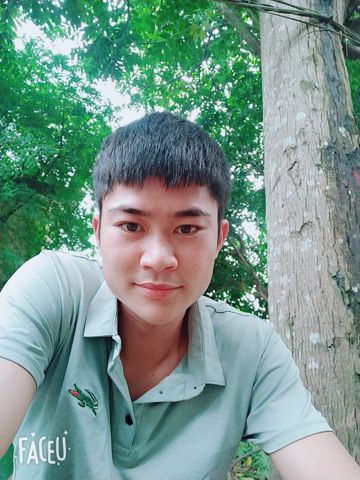 Bạn Nam Lê văn mãi Độc thân 31 tuổi Tìm người yêu lâu dài ở Sầm Sơn, Thanh Hóa