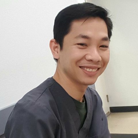 Bạn Nam Jay Nguyen Độc thân 44 tuổi Tìm người yêu lâu dài ở California, Mỹ