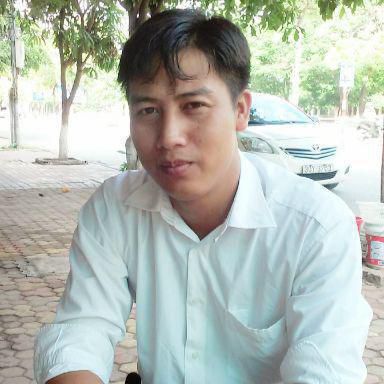 Bạn Nam Phúc Độc thân 40 tuổi Tìm người yêu lâu dài ở TP Thái Bình, Thái Bình