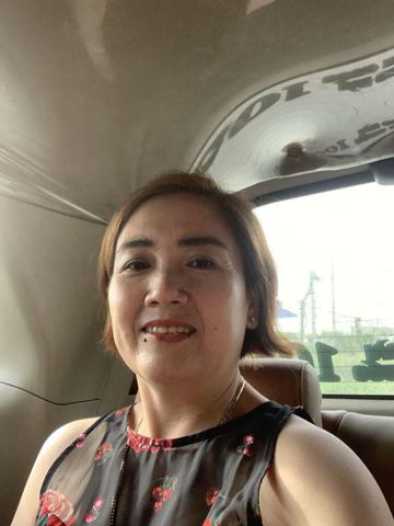 Bạn Nữ Kathy Độc thân 50 tuổi Tìm người yêu lâu dài ở Ninh Kiều, Cần Thơ
