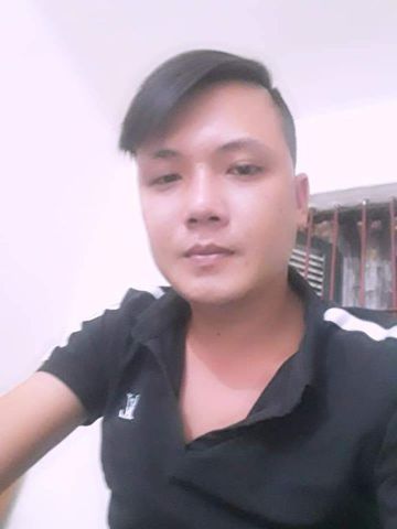 Bạn Nam Vu Dinh Nhue Độc thân 28 tuổi Tìm người yêu lâu dài ở Nghĩa Hưng, Nam Định