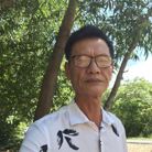 Pham Huy Phong - Tìm người để kết hôn - Lê Chân, Hải Phòng - Chân thành nghiêm túc