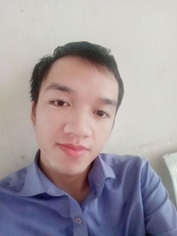 Bạn Nam Trương Ngọc Độc thân 30 tuổi Tìm người yêu lâu dài ở Đà Lạt, Lâm Đồng