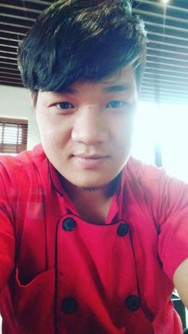 Bạn Nam Tuấn Du Độc thân 30 tuổi Tìm người yêu lâu dài ở Sóc Sơn, Hà Nội