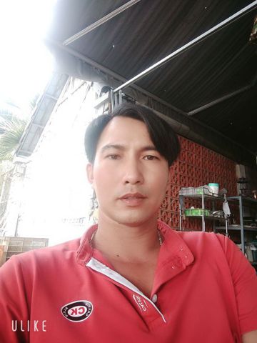 Bạn Nam Hoài Ly dị 38 tuổi Tìm người để kết hôn ở Vị Thanh, Hậu Giang
