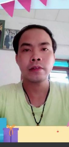 Bạn Nam Lê Văn Tuấn Độc thân 33 tuổi Tìm người để kết hôn ở TP Thanh Hóa, Thanh Hóa