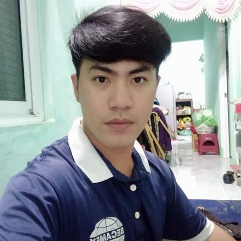 Bạn Nam Hà Thanh Bằng Độc thân 32 tuổi Tìm người yêu lâu dài ở Sông Cầu, Phú Yên