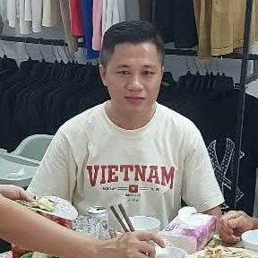 Bạn Nam Bảo Độc thân 43 tuổi Tìm người để kết hôn ở Hóc Môn, TP Hồ Chí Minh