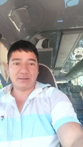 Bạn Nam Phạm đức cường Độc thân 38 tuổi Tìm người để kết hôn ở Buôn Ma Thuột, Đắk Lắk