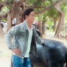 Vĩnh Dũng - Tìm bạn đời - Tam Kỳ, Đà Nẵng - Tìm bạn.