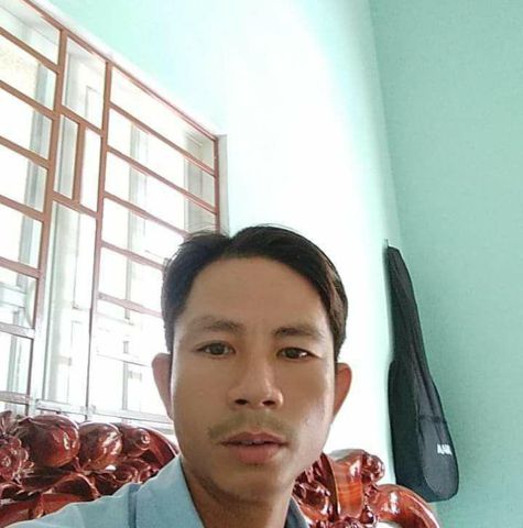 Bạn Nam Vĩnh Dũng Độc thân 39 tuổi Tìm bạn đời ở Tam Kỳ, Quảng Nam