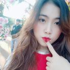 Anh Đào - Tìm người yêu lâu dài - Quận 3, TP Hồ Chí Minh - Lạc lối