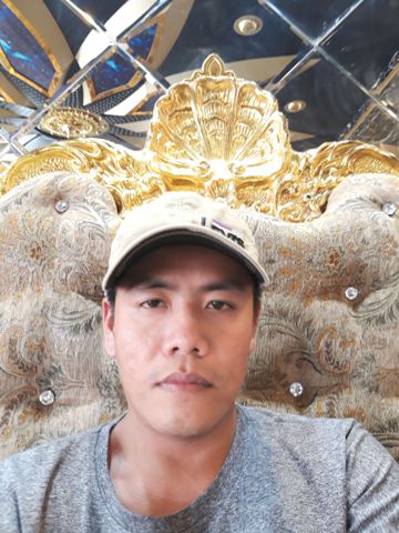 Bạn Nam Huy Ở góa 39 tuổi Tìm người để kết hôn ở Định Quán, Đồng Nai