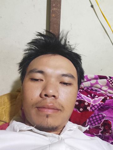 Bạn Nam Hoà Độc thân 32 tuổi Tìm bạn tâm sự ở Triệu Sơn, Thanh Hóa