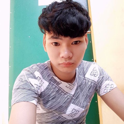Bạn Nam van thong Độc thân 26 tuổi Tìm người yêu lâu dài ở Thạch Thành, Thanh Hóa