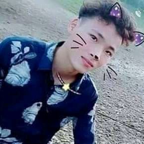 Bạn Nam Nguyễn đình Độc thân 28 tuổi Tìm bạn đời ở Chiêm Hóa, Tuyên Quang