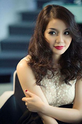 Bạn Nữ lyly Độc thân 43 tuổi Tìm người để kết hôn ở Quận 7, TP Hồ Chí Minh