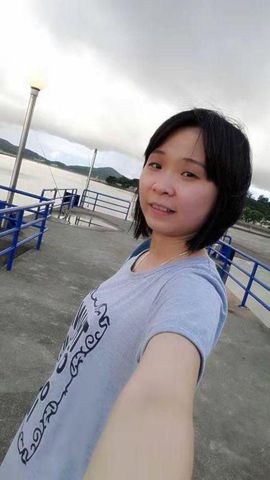 Bạn Nữ Ngọc Huyền Độc thân 39 tuổi Tìm người để kết hôn ở Quận 5, TP Hồ Chí Minh