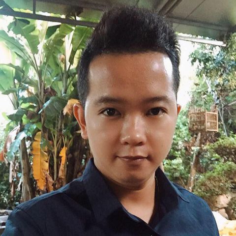 Bạn Nam 7Lý Ngọc Cường Độc thân 32 tuổi Tìm người để kết hôn ở Hữu Lũng, Lạng Sơn
