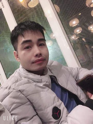 Bạn Nam Bùi độ Độc thân 34 tuổi Tìm người yêu lâu dài ở Lạc Sơn, Hòa Bình