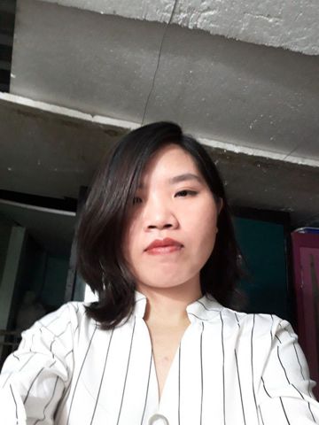 Bạn Nữ Nguyễn Thị Độc thân 34 tuổi Tìm người để kết hôn ở Dĩ An, Bình Dương