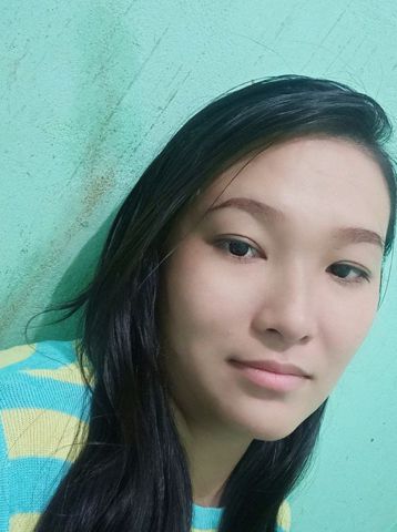 Bạn Nữ Nguyễn hoàng Ly dị 34 tuổi Tìm bạn đời ở Bình Minh, Vĩnh Long