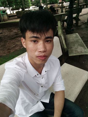 Bạn Nam Nam Độc thân 25 tuổi Tìm người yêu lâu dài ở Giao Thủy, Nam Định