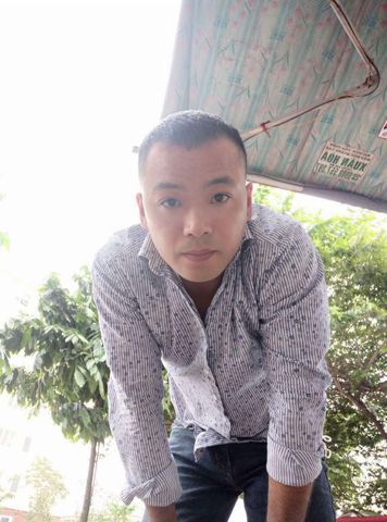 Bạn Nam Tân Độc thân 32 tuổi Tìm người để kết hôn ở Thanh Trì, Hà Nội