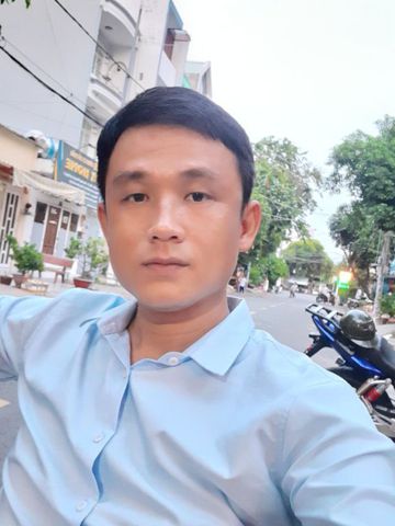 Bạn Nam Nguyễn phước Ly dị 42 tuổi Tìm người yêu lâu dài ở Quận 3, TP Hồ Chí Minh