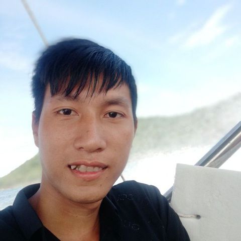 Bạn Nam Thuận Độc thân 27 tuổi Tìm người yêu lâu dài ở Châu Thành, An Giang