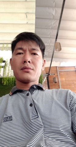 Bạn Nam Nam Độc thân 47 tuổi Tìm bạn đời ở Quận 9, TP Hồ Chí Minh