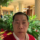 Michael Nguyen - Tìm bạn đời - Tennessee, Mỹ - Tim ban doi