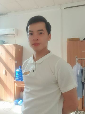 Bạn Nam Luanpro Độc thân 37 tuổi Tìm bạn tâm sự ở Sầm Sơn, Thanh Hóa