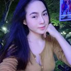 Mèo - Tìm người yêu lâu dài - Sài Gòn, Hồ Chí Minh - Đơn giản