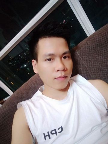 Bạn Nam Hà Quang Đức Độc thân 34 tuổi Tìm người để kết hôn ở Thái Thụy, Thái Bình