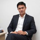 Đậu Đậu - Tìm người để kết hôn - Gia Định, Hồ Chí Minh - Vui vẽ- chân thành đi đến hôn nhân