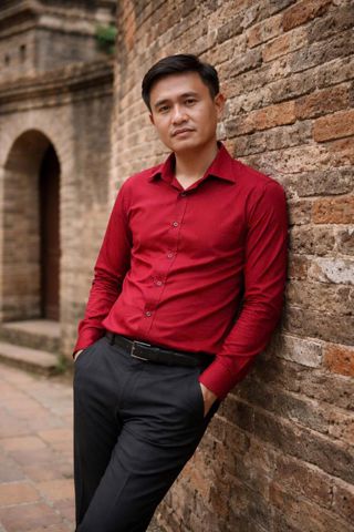 Bạn Nam Đậu Đậu Ở góa 47 tuổi Tìm người để kết hôn ở Gia Định, Hồ Chí Minh