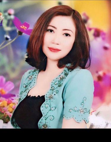 Bạn Nữ Tường Vy Ly dị 49 tuổi Tìm người để kết hôn ở Gò Vấp, TP Hồ Chí Minh