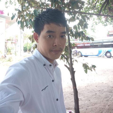 Bạn Nam Dao Nguyen Độc thân 31 tuổi Tìm bạn tâm sự ở Phù Cát, Bình Định